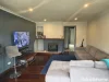 27 Geake Street, Spencer Park, WA 6330-Image