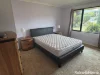 27 Geake Street, Spencer Park, WA 6330-Image