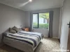 27 Geake Street, Spencer Park, WA 6330-Image