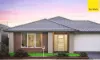 27 Gem Crescent, COBBLEBANK VIC 3338-Image
