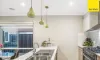 27 Gem Crescent, COBBLEBANK VIC 3338-Image