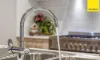 27 Gem Crescent, COBBLEBANK VIC 3338-Image