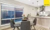 27 Gem Crescent, COBBLEBANK VIC 3338-Image