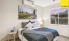 27 Gem Crescent, COBBLEBANK VIC 3338-Image