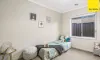 27 Gem Crescent, COBBLEBANK VIC 3338-Image