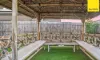 27 Gem Crescent, COBBLEBANK VIC 3338-Image