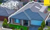 27 Gem Crescent, COBBLEBANK VIC 3338-Image