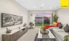 27 Gem Crescent, COBBLEBANK VIC 3338-Image