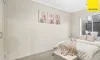 27 Gem Crescent, COBBLEBANK VIC 3338-Image