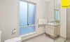 27 Gem Crescent, COBBLEBANK VIC 3338-Image