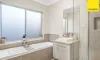 27 Gem Crescent, COBBLEBANK VIC 3338-Image