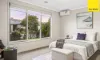 27 Gem Crescent, COBBLEBANK VIC 3338-Image