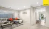 27 Gem Crescent, COBBLEBANK VIC 3338-Image