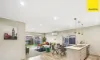 27 Gem Crescent, COBBLEBANK VIC 3338-Image