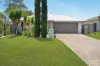 27 Gemini Circuit, Coomera, Qld 4209