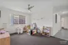 27 Gemini Circuit, Coomera, Qld 4209-Image