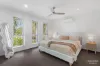 27 Gemini Circuit, Coomera, Qld 4209-Image