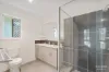 27 Gemini Circuit, Coomera, Qld 4209-Image