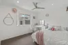 27 Gemini Circuit, Coomera, Qld 4209-Image