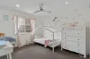 27 Gemini Circuit, Coomera, Qld 4209-Image