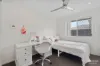 27 Gemini Circuit, Coomera, Qld 4209-Image