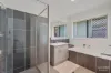 27 Gemini Circuit, Coomera, Qld 4209-Image