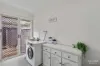 27 Gemini Circuit, Coomera, Qld 4209-Image