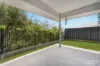 27 Gemini Circuit, Coomera, Qld 4209-Image