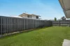 27 Gemini Circuit, Coomera, Qld 4209-Image