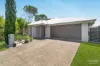 27 Gemini Circuit, Coomera, Qld 4209-Image