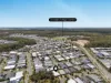 27 Gemini Circuit, Coomera, Qld 4209-Image