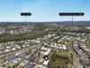 27 Gemini Circuit, Coomera, Qld 4209-Image