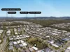 27 Gemini Circuit, Coomera, Qld 4209-Image