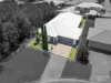 27 Gemini Circuit, Coomera, Qld 4209-Image