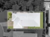 27 Gemini Circuit, Coomera, Qld 4209-Image