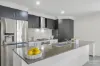 27 Gemini Circuit, Coomera, Qld 4209-Image