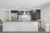 27 Gemini Circuit, Coomera, Qld 4209-Image