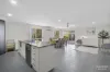 27 Gemini Circuit, Coomera, Qld 4209-Image