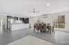27 Gemini Circuit, Coomera, Qld 4209-Image