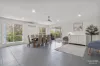 27 Gemini Circuit, Coomera, Qld 4209-Image