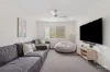 27 Gemini Circuit, Coomera, Qld 4209-Image