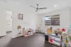 27 Gemini Circuit, Coomera, Qld 4209-Image