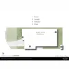 27 Gemini Circuit, Coomera, Qld 4209-Floorplan