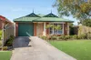 27 General Drive, Paralowie, SA 5108