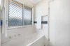 27 General Drive, Paralowie, SA 5108-Image