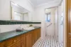27 General Drive, Paralowie, SA 5108-Image