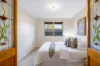 27 General Drive, Paralowie, SA 5108-Image