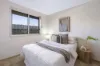 27 General Drive, Paralowie, SA 5108-Image