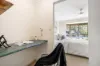 27 General Drive, Paralowie, SA 5108-Image