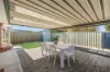 27 General Drive, Paralowie, SA 5108-Image